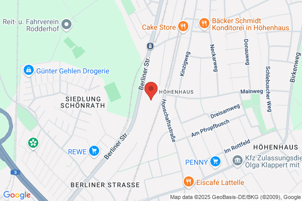 GTC GmbH