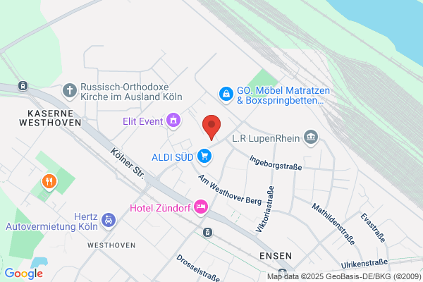 Supra-Ratiopac Verpackungen GmbH