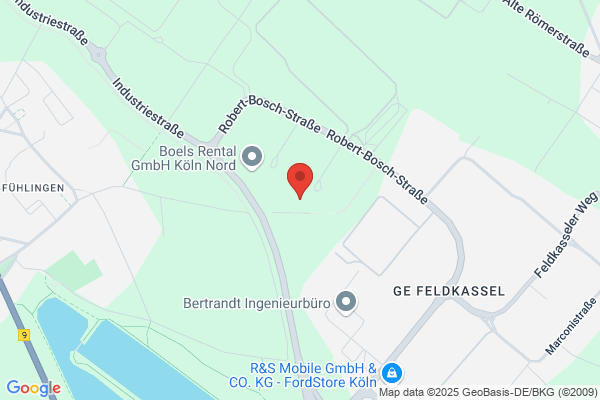 Wagener Verpackung GmbH