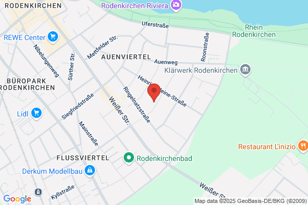 bootix Technology GmbH