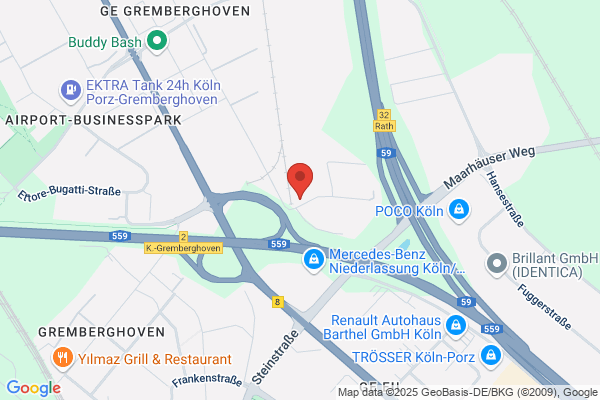 mb sub Ingenieurgesellschaft für Unterwassertechnik mbH