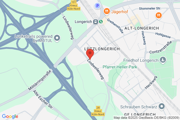 BMK Ingenieurbüro Kolping