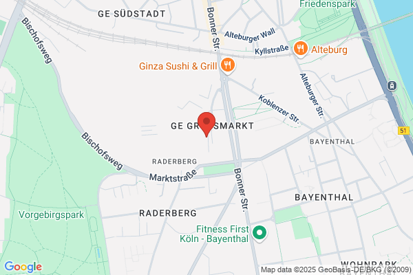 EDD Engineering & Digital Design Service GmbH