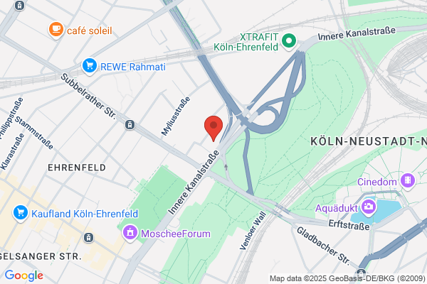Grontmij GmbH