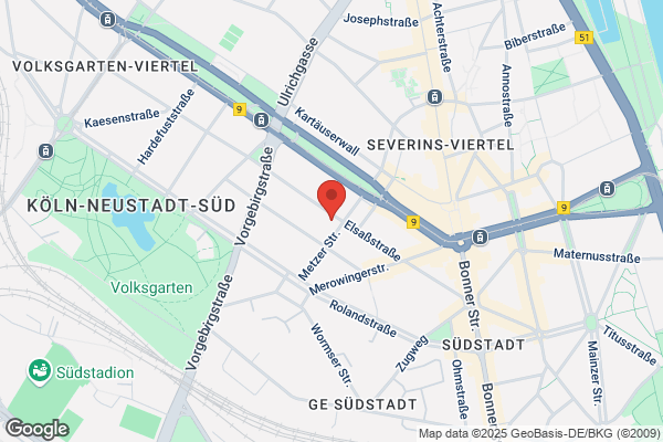 Ingenieurbüro für Baustatik Stephan Korb