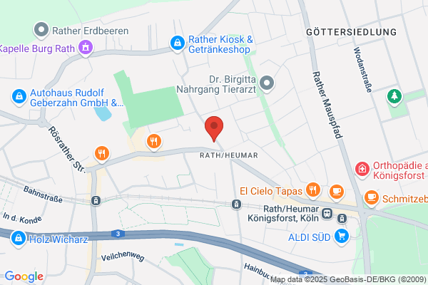 Protecta Inkasso GmbH