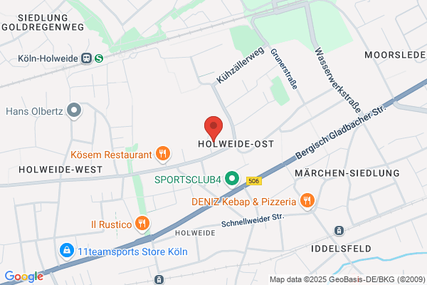 Wörösch