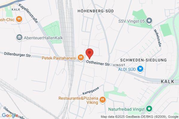 TEDi GmbH & Co. KG