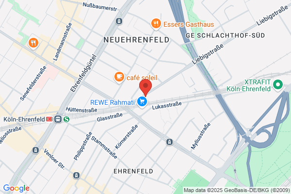Merkwert