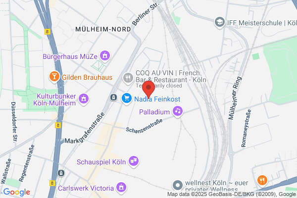 SUNZINET GmbH
