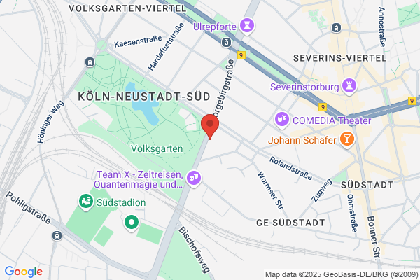 plan-i GmbH