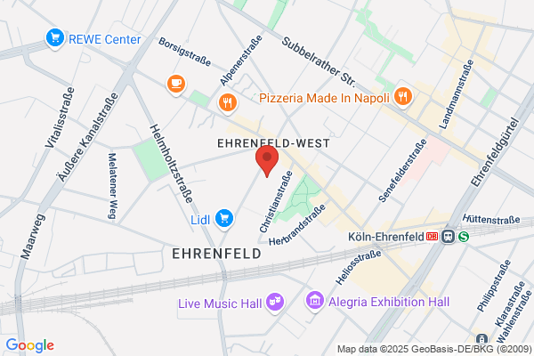 mc-medizinercamps GmbH & Co.KG