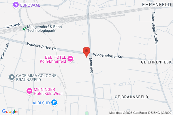 AlphaNet GmbH