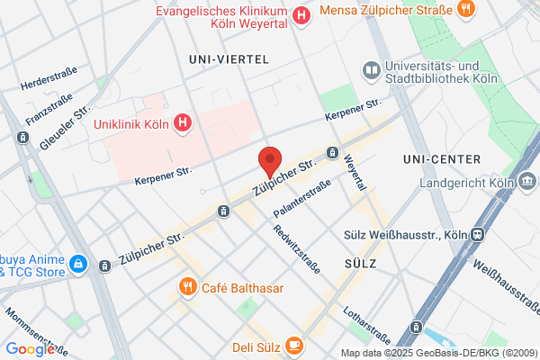 Quotatis GmbH