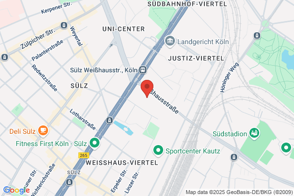 Schmidt IT IT Beratung, Schulung und Entwicklung