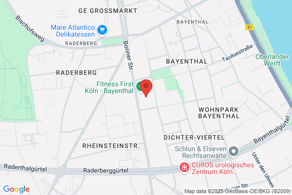 YLine e-Solutions Germany GmbH