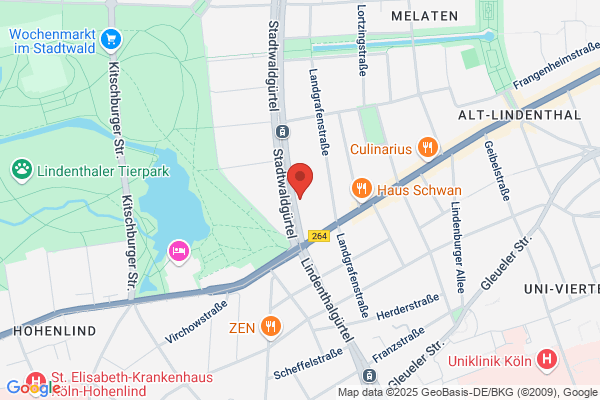 Your Media GmbH