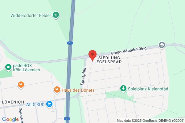 ABIS Invest + Service GmbH