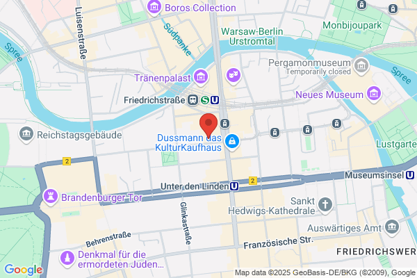 Deka Immobilien Investment GmbH