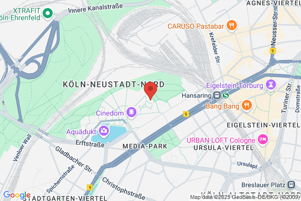 Kubernauts GmbH