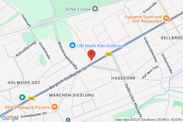 Waits GmbH
