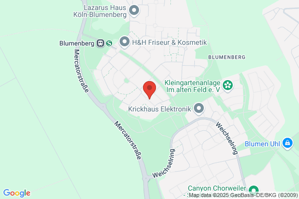 Tornatzky Rolladen und Sonnenschutz GmbH