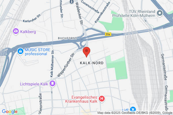 Journalisten Klick Anja Arp, Matthias Hennies, Manfred Kloiber, Kay Müllges