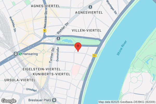 Sascha Woltersdorf Medienbüro in Worten