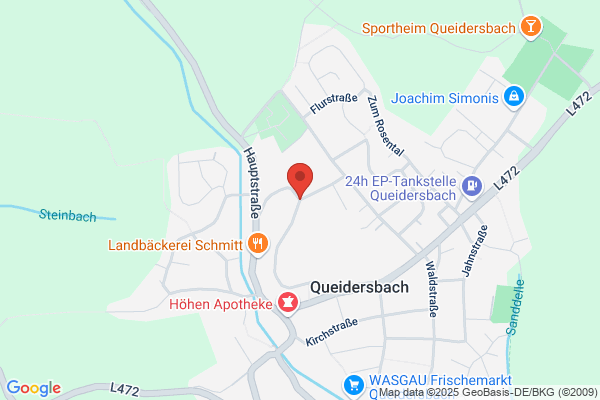 Wilmes-Tyderle