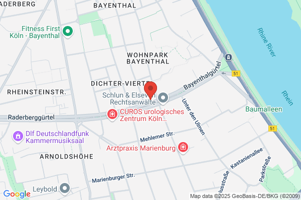Praxis Jugendhilfe