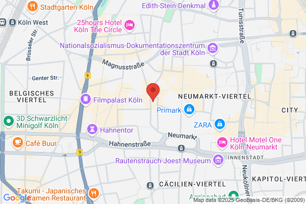Juwelier & Schmuck Schwebig Köln | Billardzubehör Schwebig Köln