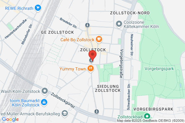 Juwelier Pino Gold Köln