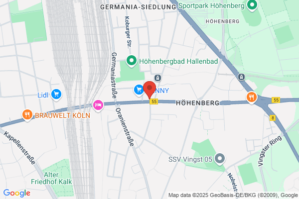 Schmidt Reinhardt Uhren u. Schmuck