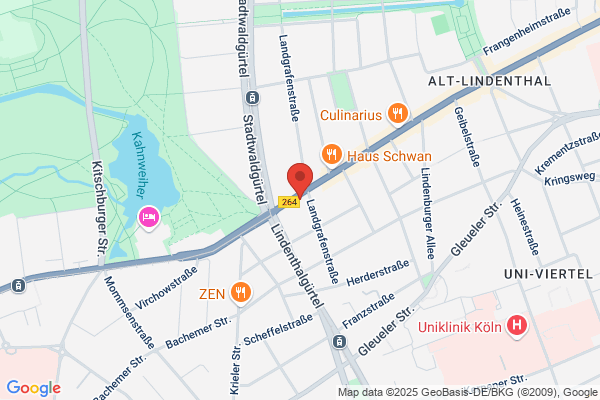 Stumm