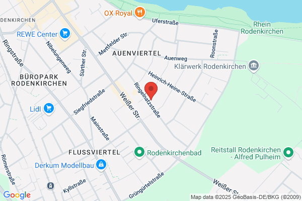 Wortmann Juwelier