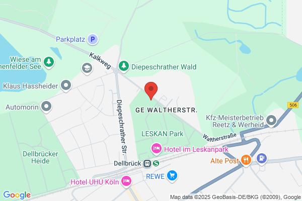 WEG