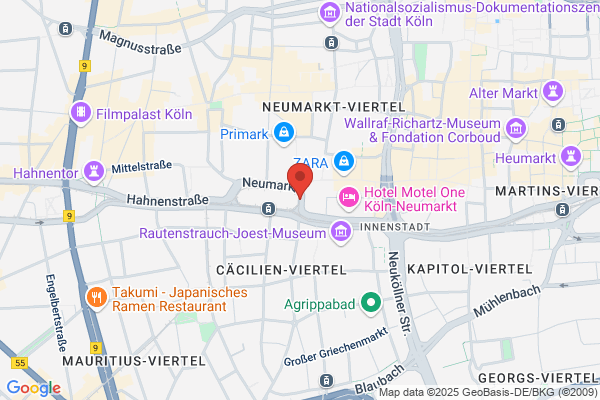 Theater- u. Konzertkasse