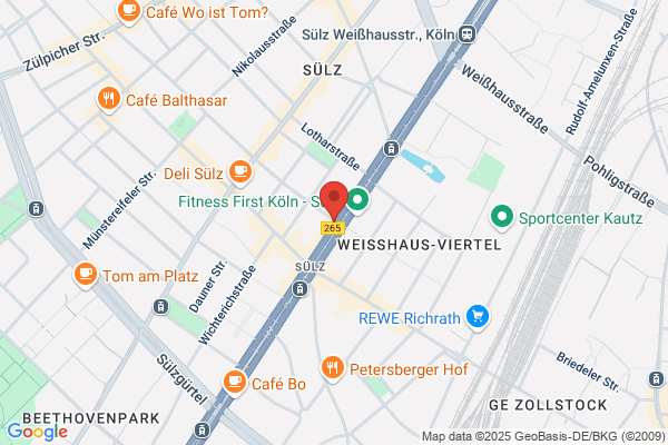 K + C Schmug Gmbh