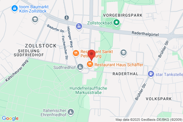 Marketing Store Inh. Uwe Schnadt
