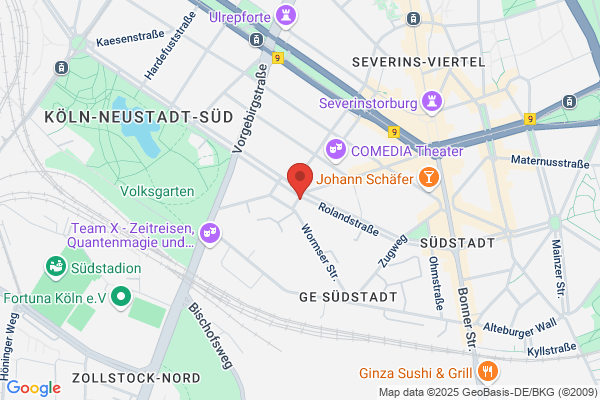Zwölfgrad Sekt und Wein