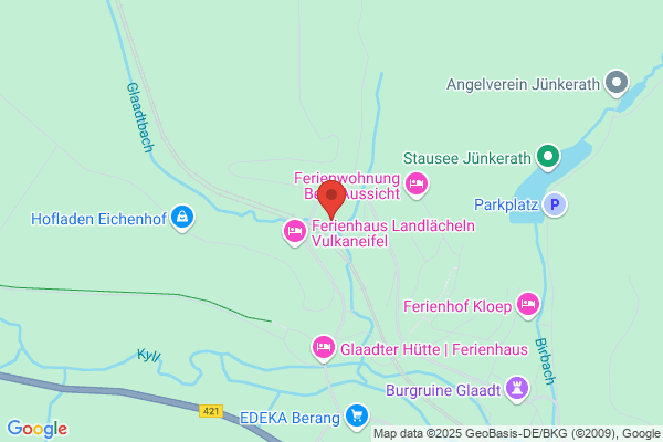 KFZ Nettesheim GmbH