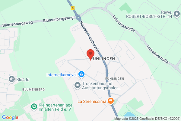 Sachverständigenbüro Dülger