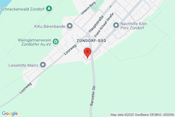 Sachverständigenbüro Liedtke