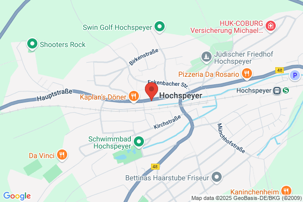 AWO Köln, Kindertageseinrichtung