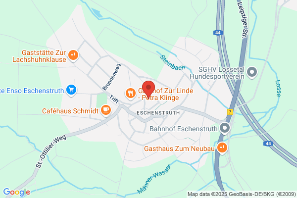 Kindertagespflege Nimmerland