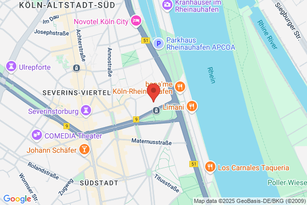 Tausendfüßler e.V.