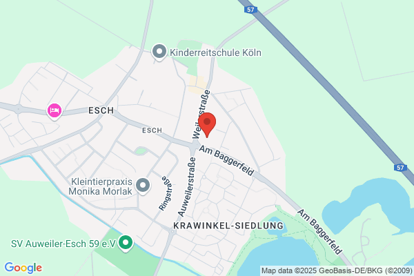 Waldorfkita Köln-Brück
