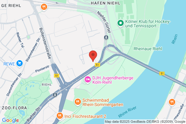 Zipfelmützen KITA