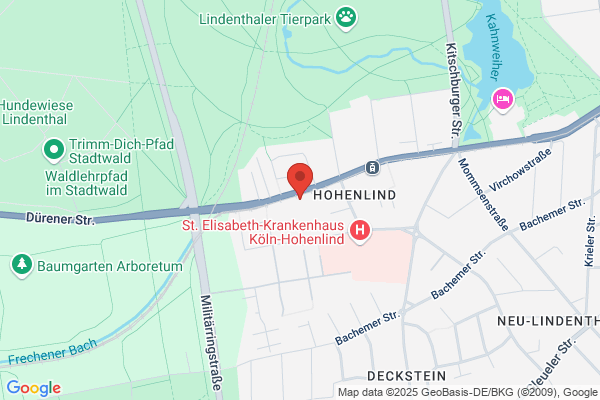rainbowtrekkers GmbH