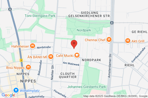 KölnKitas gGmbH